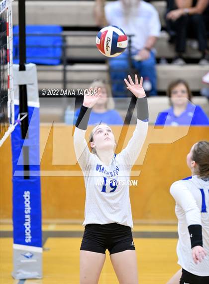 Thumbnail 2 in Bell @ Weatherford photogallery.