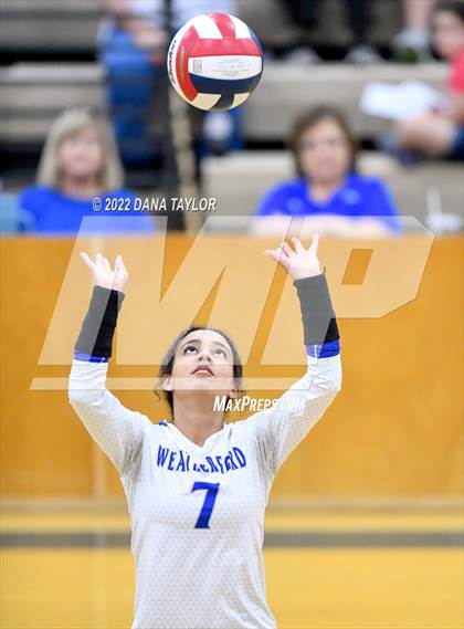 Thumbnail 2 in Bell @ Weatherford photogallery.