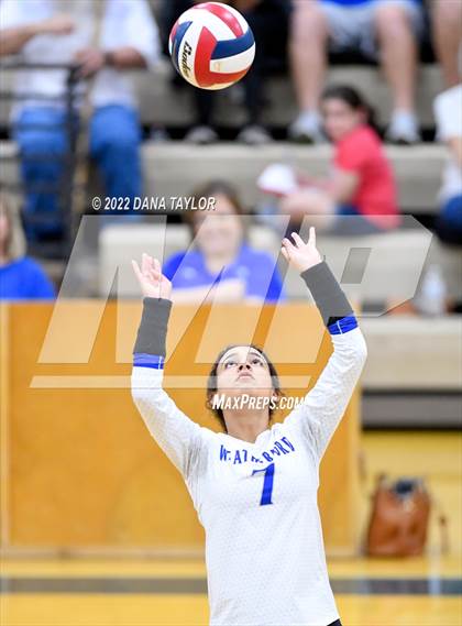 Thumbnail 2 in Bell @ Weatherford photogallery.