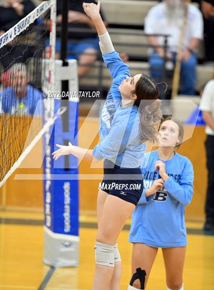 Thumbnail 3 in Bell @ Weatherford photogallery.