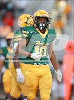 Photo from the gallery "West Charlotte @ Independence"