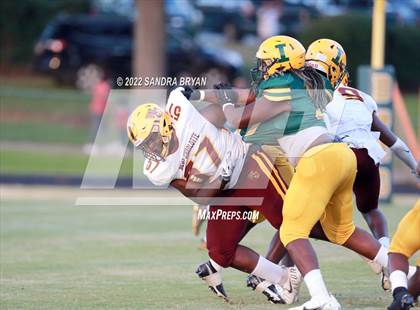 Thumbnail 3 in West Charlotte @ Independence photogallery.