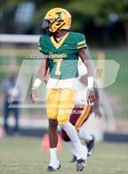 Photo from the gallery "West Charlotte @ Independence"