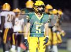 Photo from the gallery "West Charlotte @ Independence"