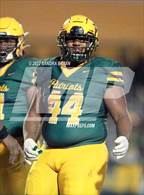 Photo from the gallery "West Charlotte @ Independence"