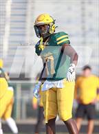 Photo from the gallery "West Charlotte @ Independence"