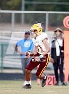 Photo from the gallery "West Charlotte @ Independence"