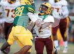 Photo from the gallery "West Charlotte @ Independence"