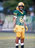 Photo from the gallery "West Charlotte @ Independence"