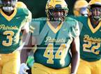 Photo from the gallery "West Charlotte @ Independence"