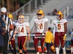 Photo from the gallery "West Charlotte @ Independence"