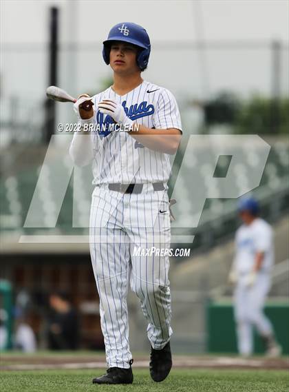 Thumbnail 3 in Godley vs Joshua (Johnson County Bash) photogallery.