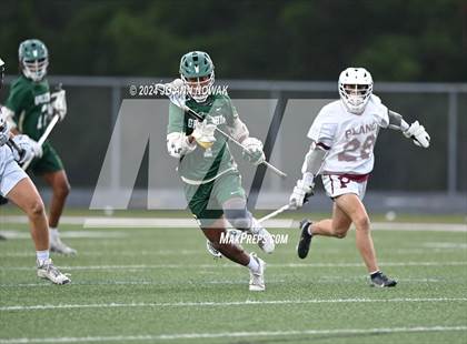 Thumbnail 2 in Greenhill vs Plano (THSLL Class C State Final) photogallery.