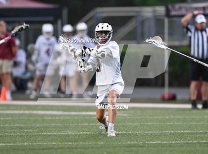 Thumbnail 1 in Greenhill vs Plano (THSLL Class C State Final) photogallery.