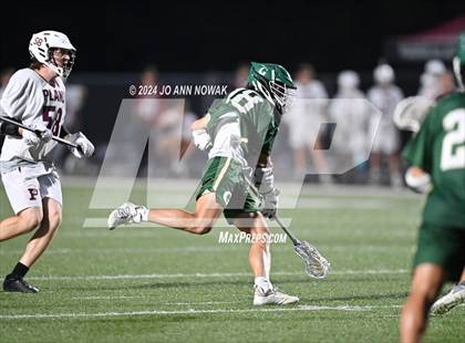 Thumbnail 1 in Greenhill vs Plano (THSLL Class C State Final) photogallery.