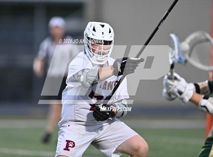 Thumbnail 3 in Greenhill vs Plano (THSLL Class C State Final) photogallery.
