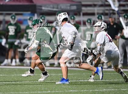 Thumbnail 2 in Greenhill vs Plano (THSLL Class C State Final) photogallery.