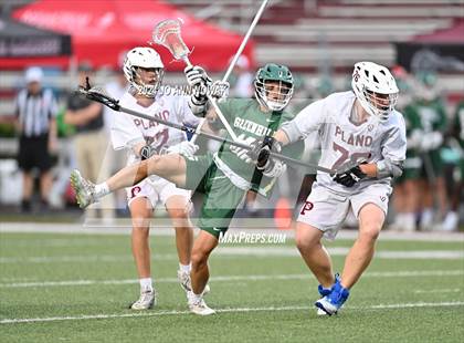Thumbnail 3 in Greenhill vs Plano (THSLL Class C State Final) photogallery.