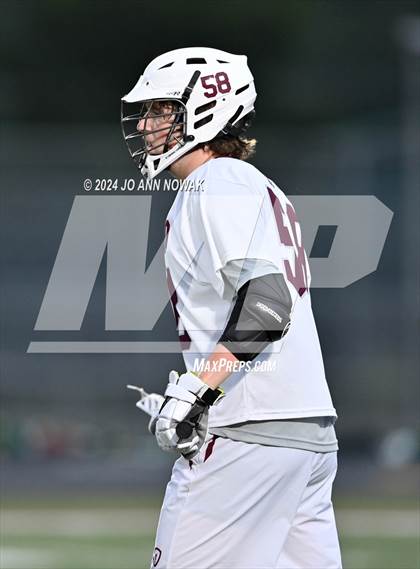 Thumbnail 1 in Greenhill vs Plano (THSLL Class C State Final) photogallery.