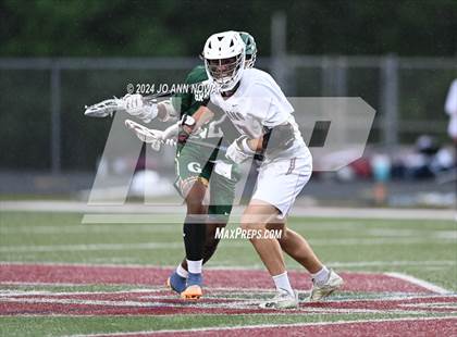 Thumbnail 3 in Greenhill vs Plano (THSLL Class C State Final) photogallery.