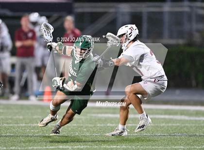 Thumbnail 1 in Greenhill vs Plano (THSLL Class C State Final) photogallery.