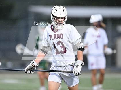 Thumbnail 3 in Greenhill vs Plano (THSLL Class C State Final) photogallery.