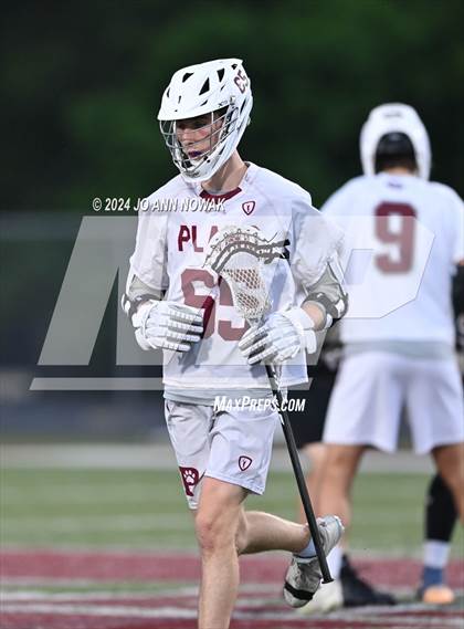 Thumbnail 3 in Greenhill vs Plano (THSLL Class C State Final) photogallery.