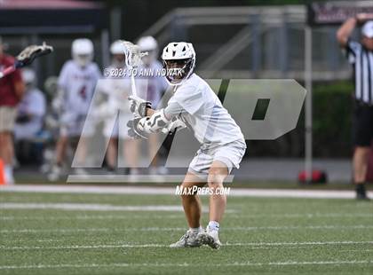 Thumbnail 3 in Greenhill vs Plano (THSLL Class C State Final) photogallery.