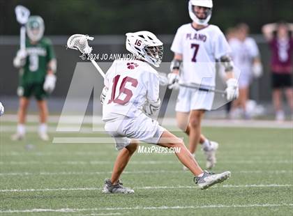 Thumbnail 3 in Greenhill vs Plano (THSLL Class C State Final) photogallery.