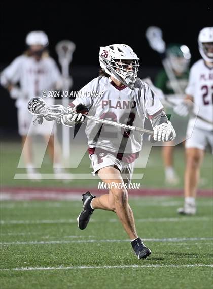 Thumbnail 3 in Greenhill vs Plano (THSLL Class C State Final) photogallery.