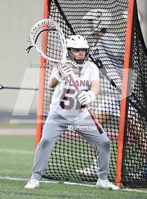 Greenhill vs Plano (THSLL Class C State Final) 