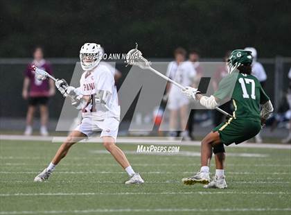 Thumbnail 1 in Greenhill vs Plano (THSLL Class C State Final) photogallery.