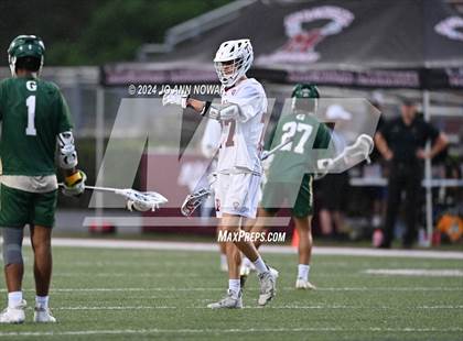 Thumbnail 3 in Greenhill vs Plano (THSLL Class C State Final) photogallery.