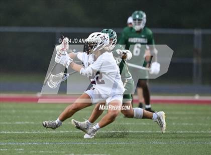 Thumbnail 2 in Greenhill vs Plano (THSLL Class C State Final) photogallery.