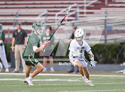 Thumbnail 3 in Greenhill vs Plano (THSLL Class C State Final) photogallery.