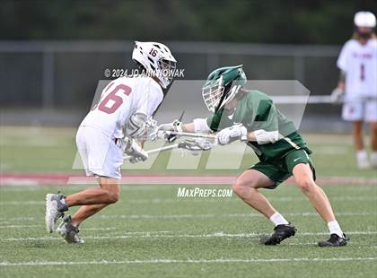 Thumbnail 2 in Greenhill vs Plano (THSLL Class C State Final) photogallery.