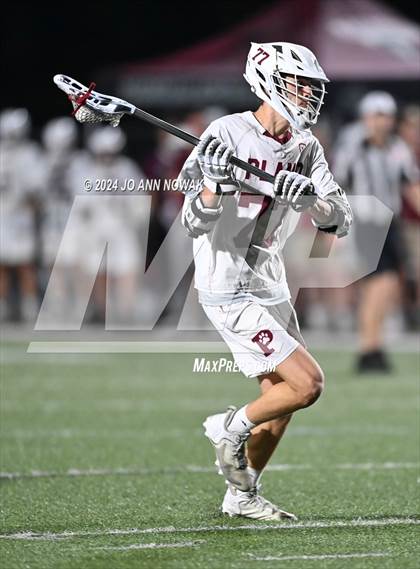 Thumbnail 3 in Greenhill vs Plano (THSLL Class C State Final) photogallery.