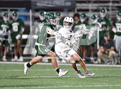 Thumbnail 1 in Greenhill vs Plano (THSLL Class C State Final) photogallery.