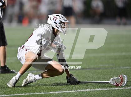 Thumbnail 2 in Greenhill vs Plano (THSLL Class C State Final) photogallery.