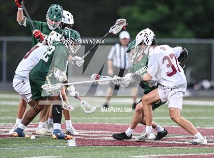 Thumbnail 3 in Greenhill vs Plano (THSLL Class C State Final) photogallery.