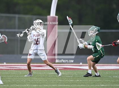 Thumbnail 3 in Greenhill vs Plano (THSLL Class C State Final) photogallery.