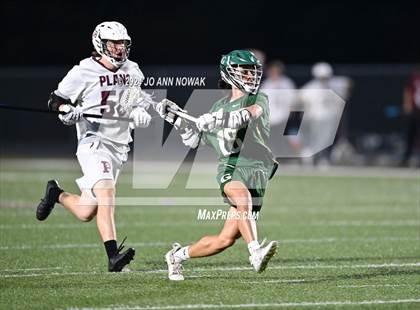 Thumbnail 3 in Greenhill vs Plano (THSLL Class C State Final) photogallery.