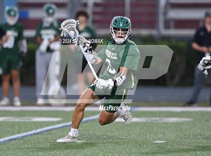 Thumbnail 3 in Greenhill vs Plano (THSLL Class C State Final) photogallery.