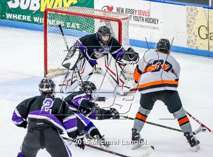 Thumbnail 3 in Rumson-Fair Haven @ Middletown North photogallery.