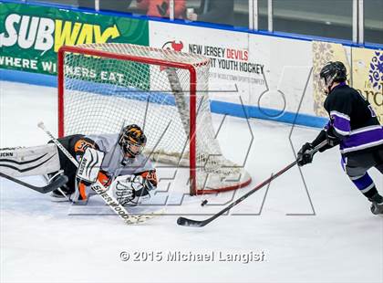 Thumbnail 1 in Rumson-Fair Haven @ Middletown North photogallery.