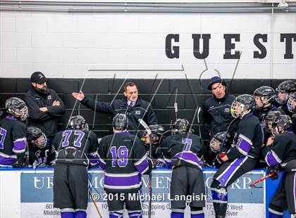 Thumbnail 1 in Rumson-Fair Haven @ Middletown North photogallery.