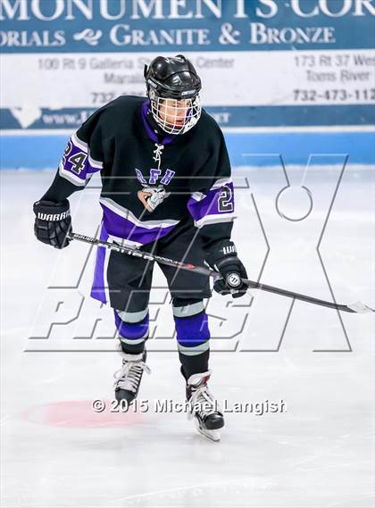 Thumbnail 1 in Rumson-Fair Haven @ Middletown North photogallery.