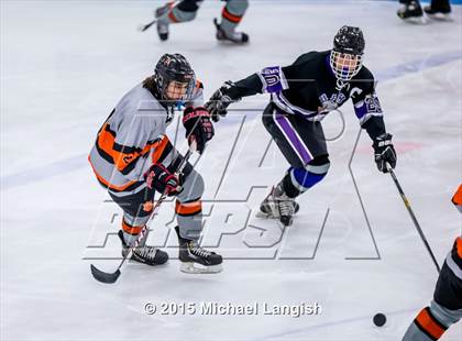Thumbnail 2 in Rumson-Fair Haven @ Middletown North photogallery.