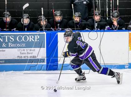 Thumbnail 2 in Rumson-Fair Haven @ Middletown North photogallery.