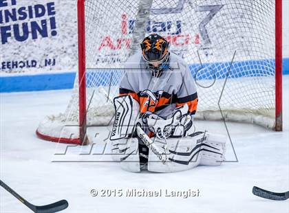 Thumbnail 2 in Rumson-Fair Haven @ Middletown North photogallery.